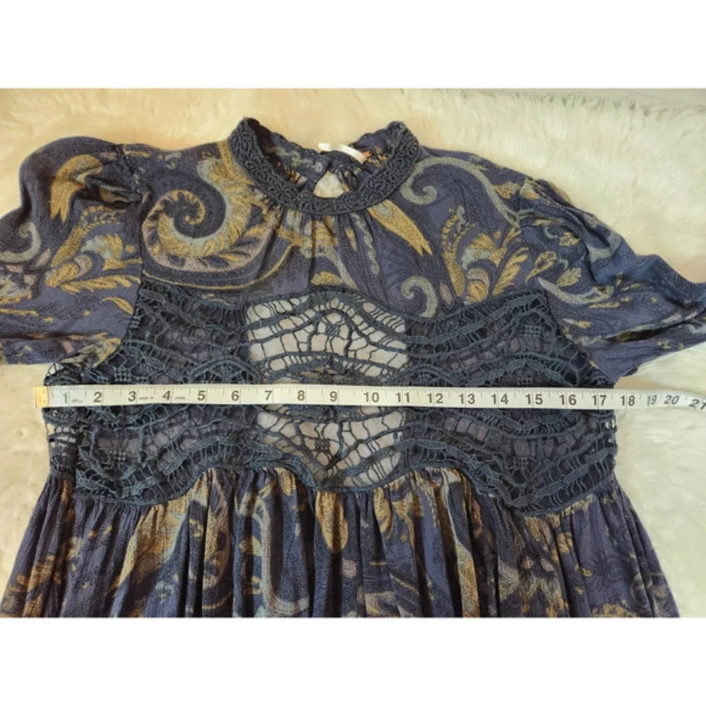 Free People free people